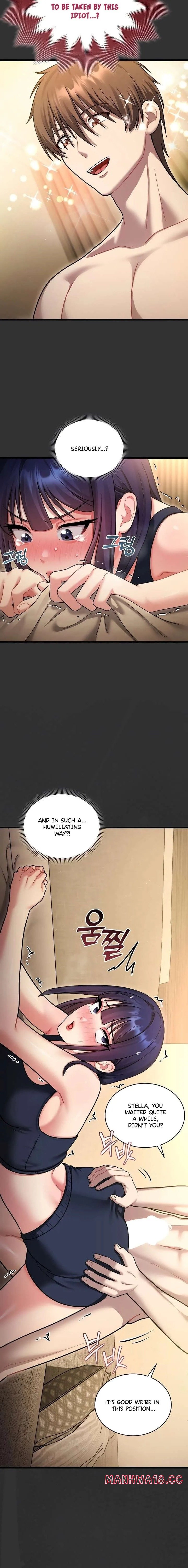 who-cares-if-its-a-lie-chap-9-1