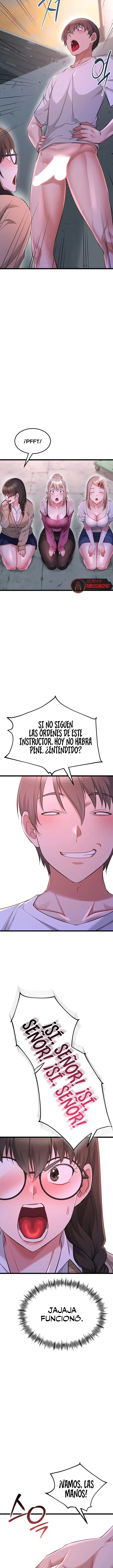 ogh-reboot-raw-chap-13-9