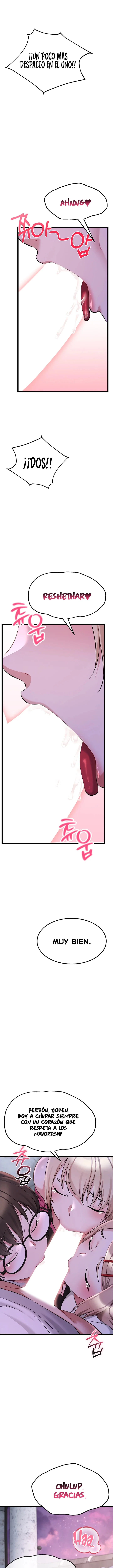 ogh-reboot-raw-chap-13-14