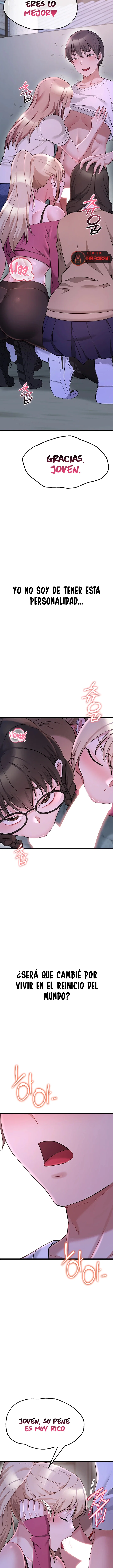 ogh-reboot-raw-chap-13-15