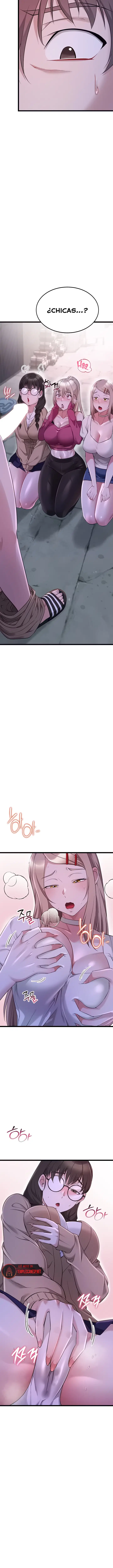 ogh-reboot-raw-chap-13-2