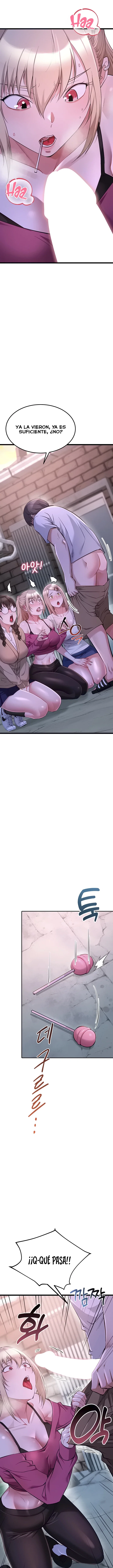 ogh-reboot-raw-chap-13-3