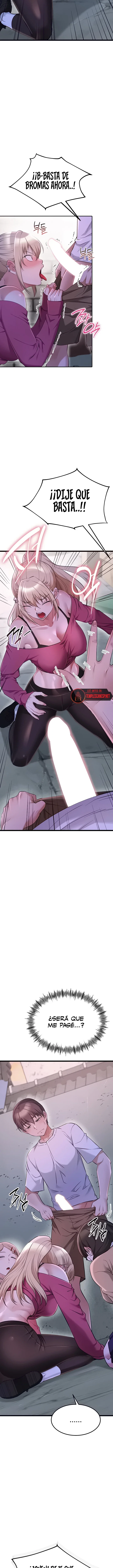 ogh-reboot-raw-chap-13-4