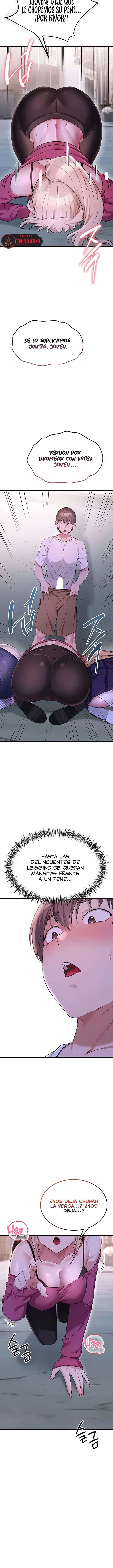 ogh-reboot-raw-chap-13-5