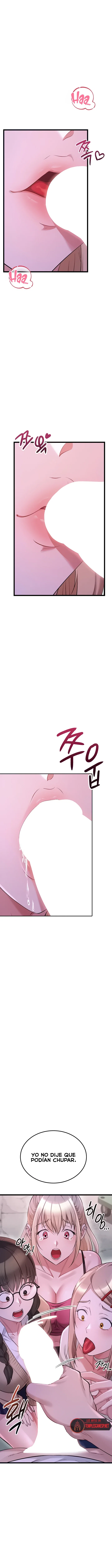 ogh-reboot-raw-chap-13-7