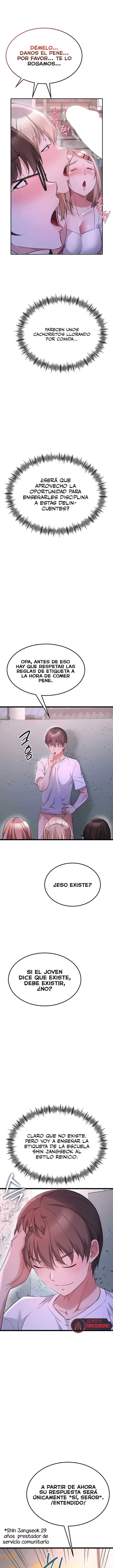 ogh-reboot-raw-chap-13-8