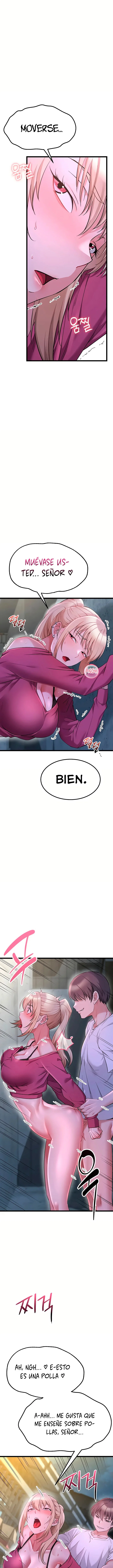 ogh-reboot-raw-chap-14-10