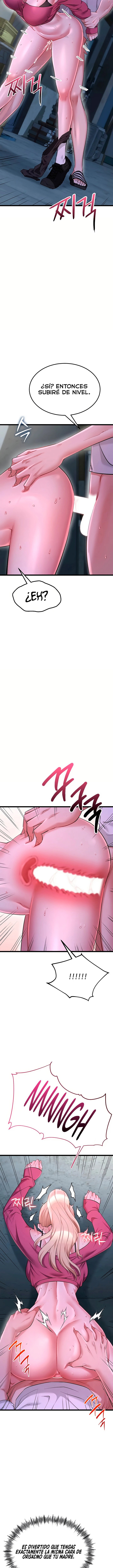 ogh-reboot-raw-chap-14-11
