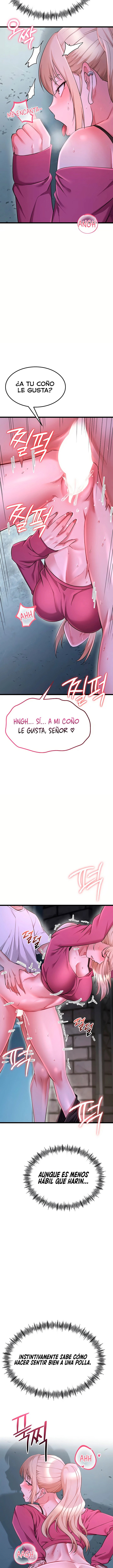 ogh-reboot-raw-chap-14-12