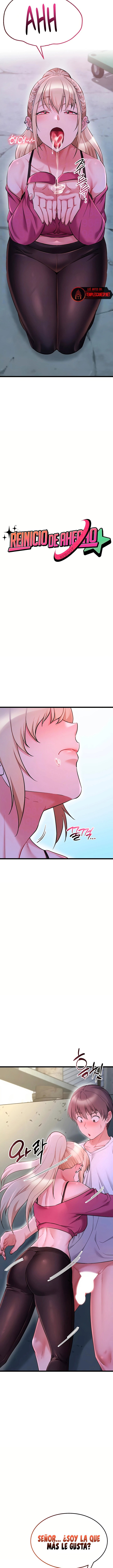 ogh-reboot-raw-chap-14-1