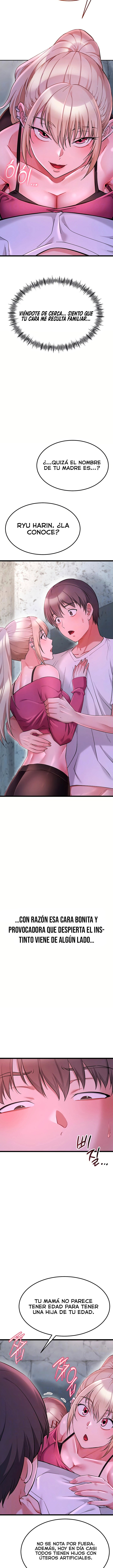 ogh-reboot-raw-chap-14-2