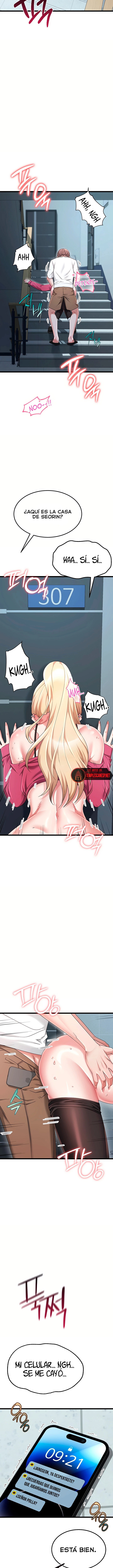 ogh-reboot-raw-chap-15-9