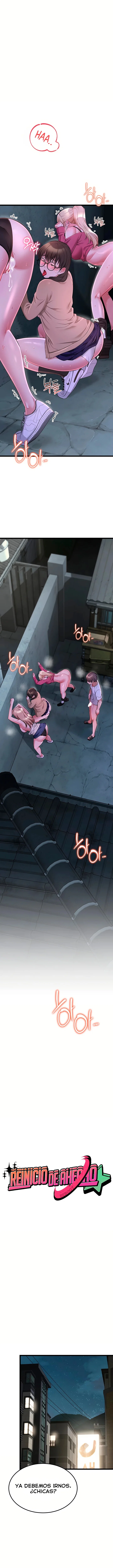 ogh-reboot-raw-chap-15-5