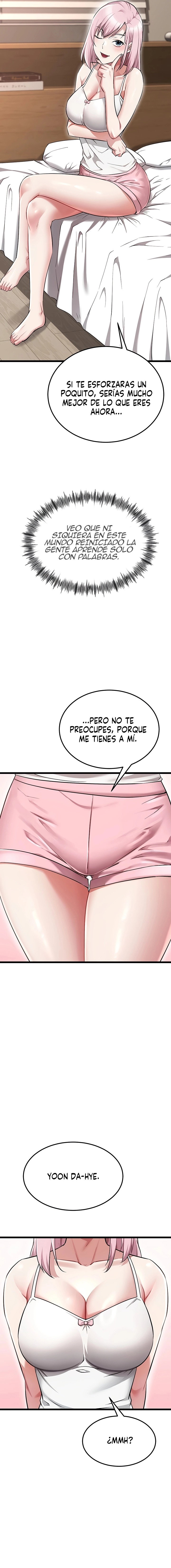 ogh-reboot-raw-chap-16-14