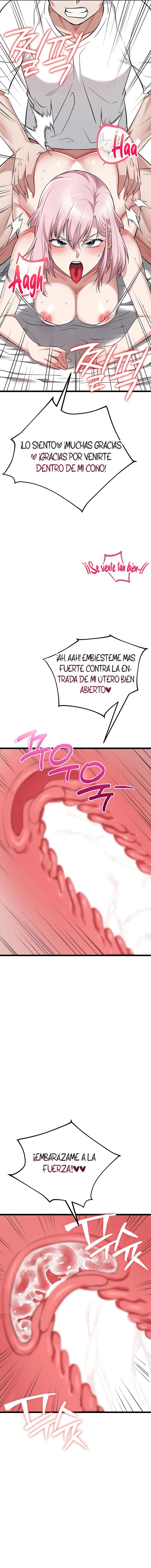 ogh-reboot-raw-chap-16-21
