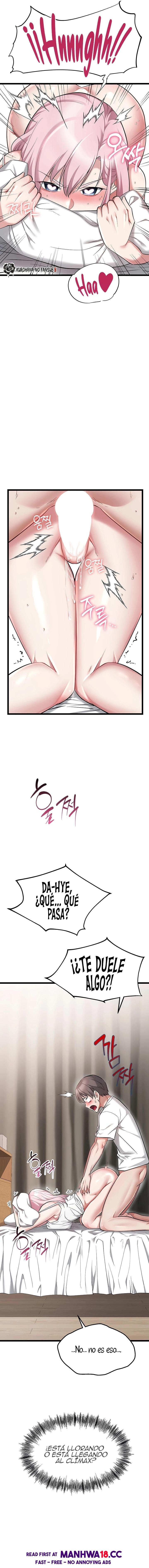 ogh-reboot-raw-chap-16-22