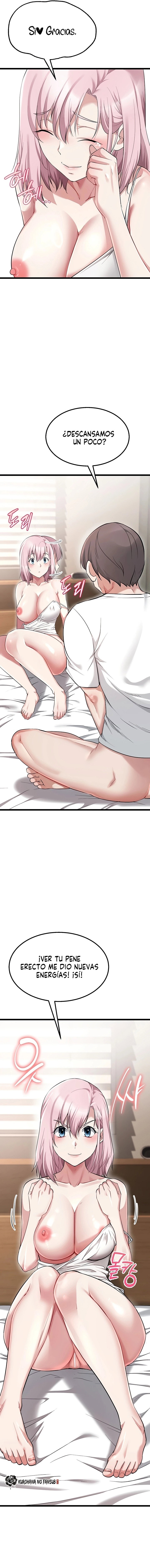 ogh-reboot-raw-chap-16-24