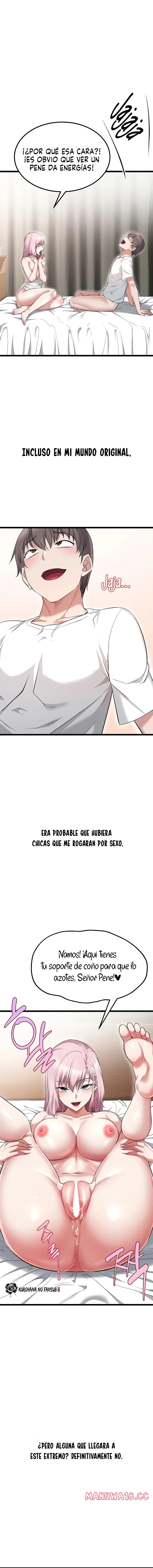 ogh-reboot-raw-chap-16-25