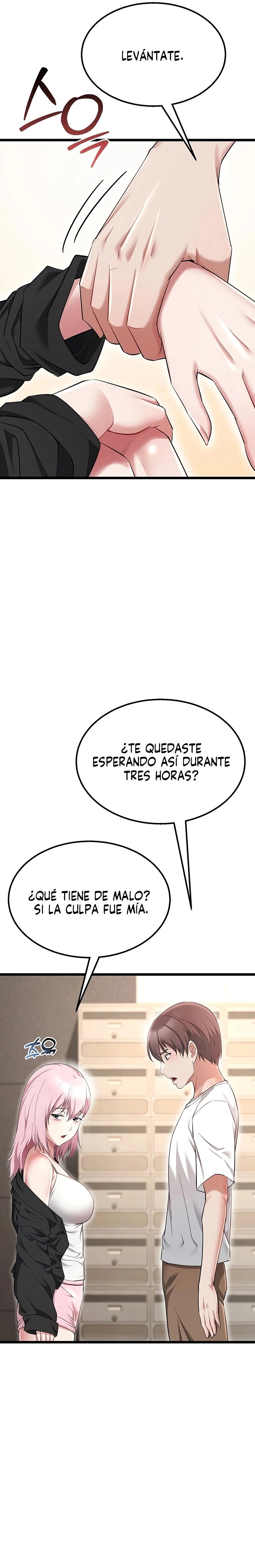 ogh-reboot-raw-chap-16-6