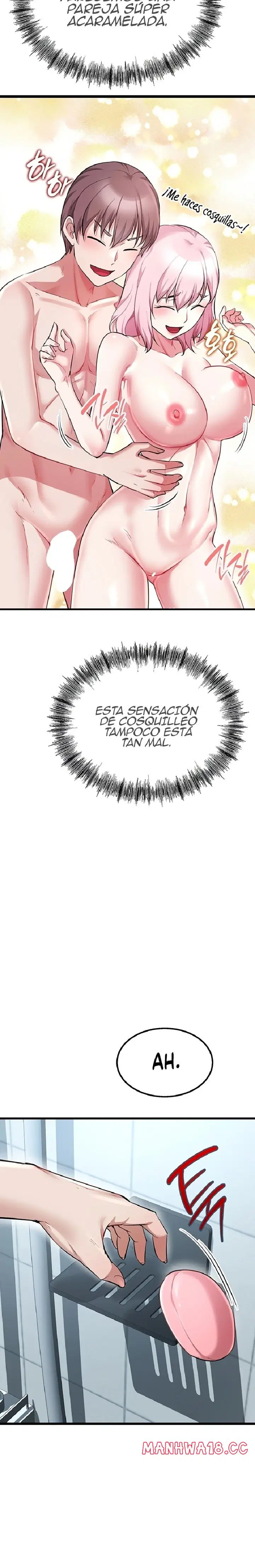 ogh-reboot-raw-chap-17-31
