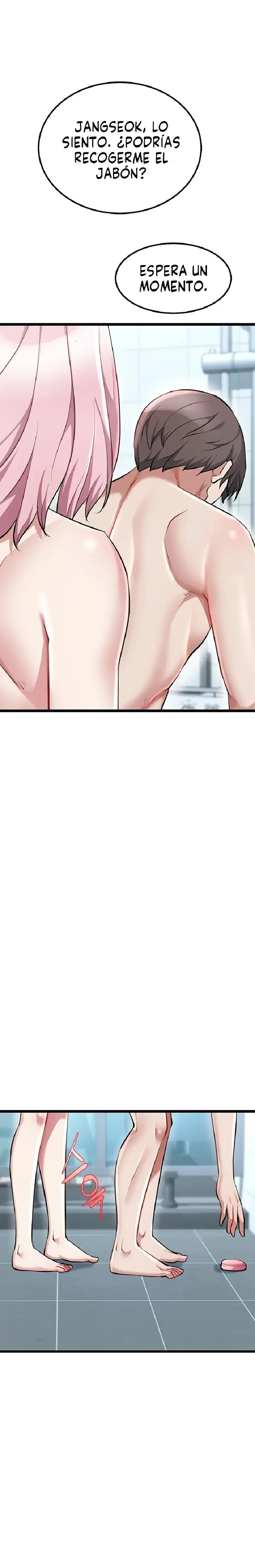 ogh-reboot-raw-chap-17-32