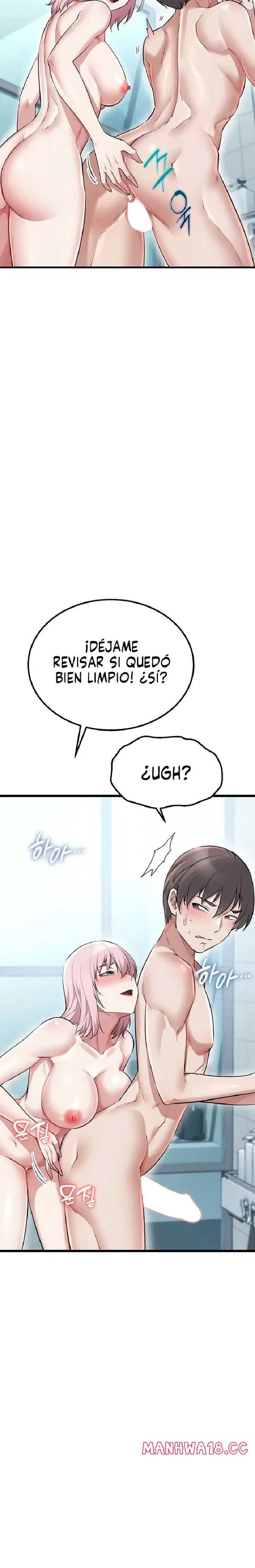 ogh-reboot-raw-chap-17-34