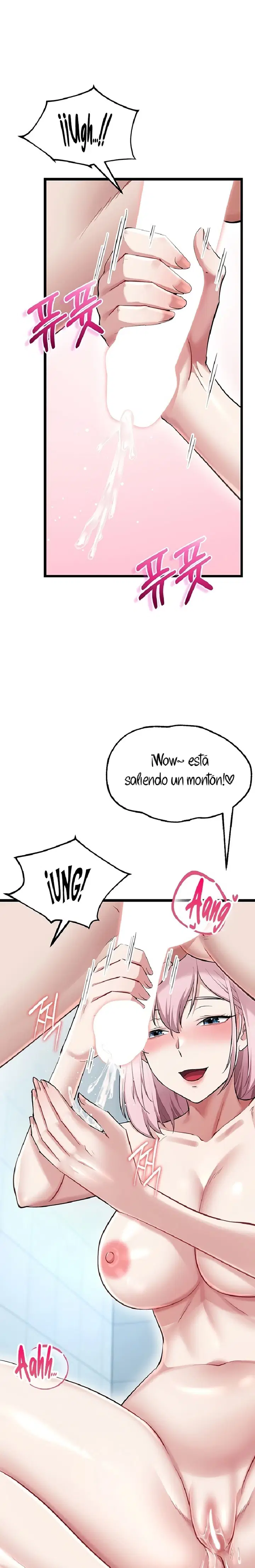 ogh-reboot-raw-chap-17-38