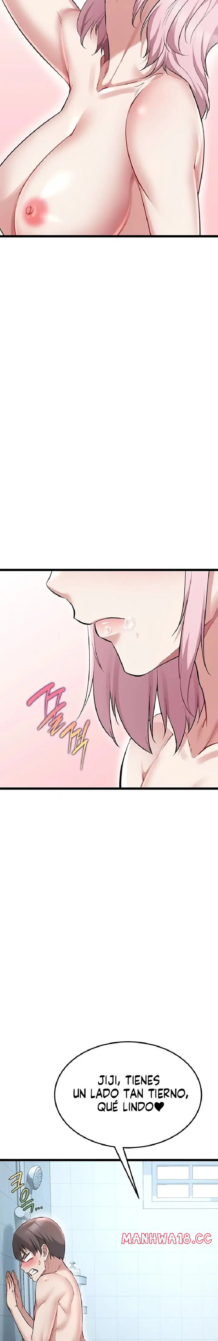 ogh-reboot-raw-chap-17-40