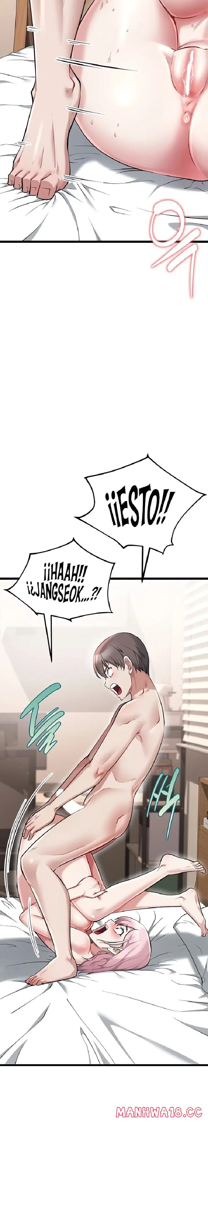ogh-reboot-raw-chap-17-4