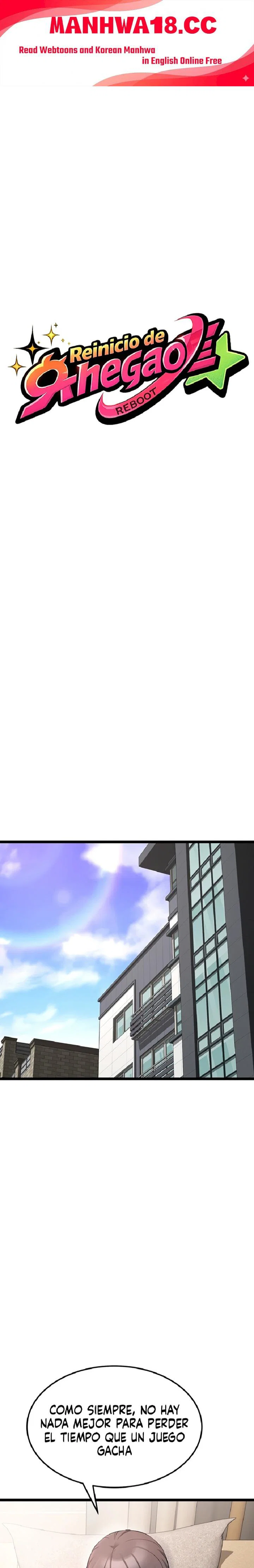 ogh-reboot-raw-chap-18-0