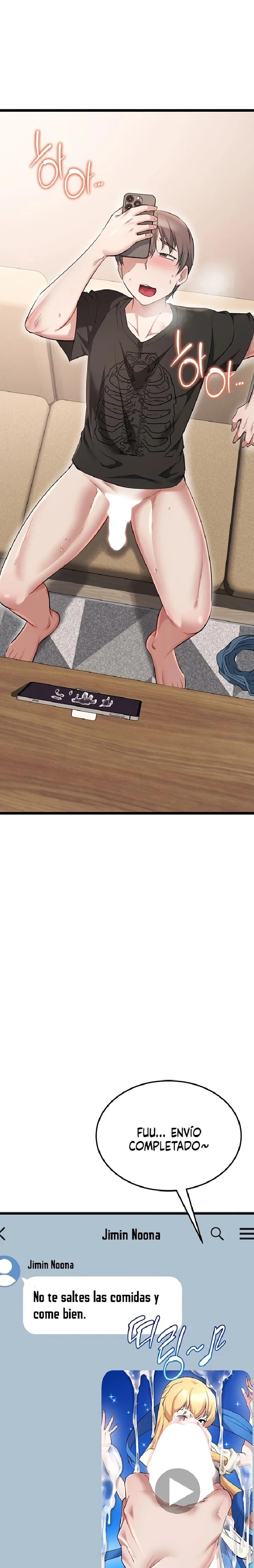 ogh-reboot-raw-chap-18-15
