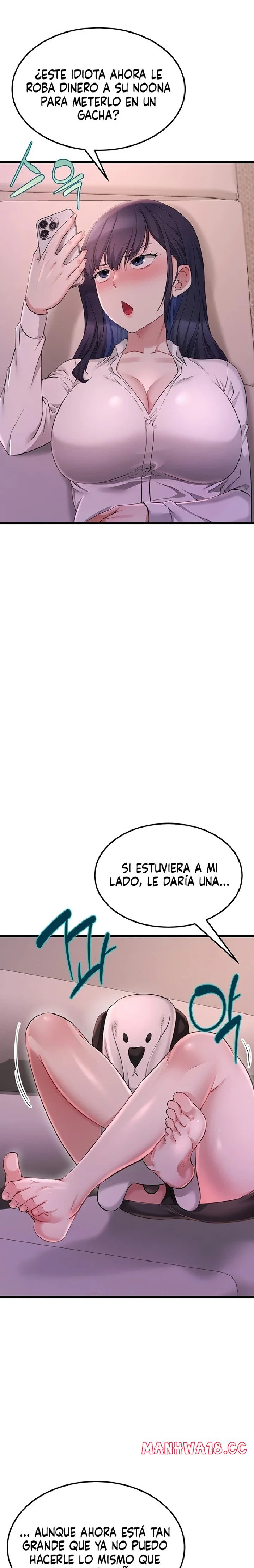 ogh-reboot-raw-chap-18-21