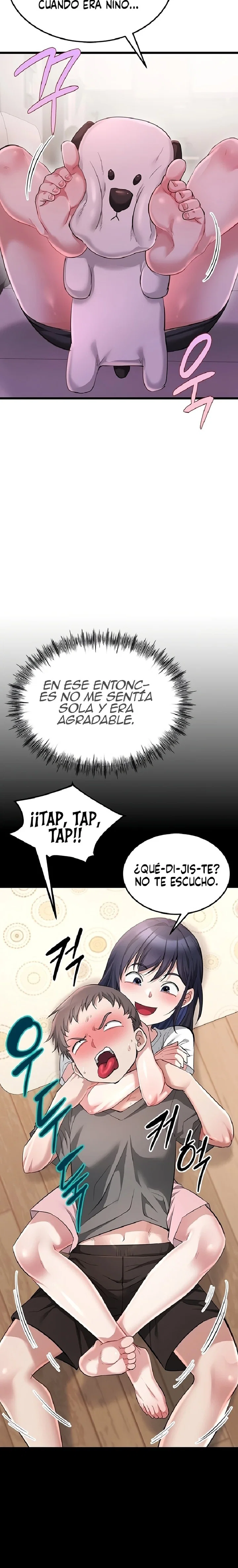 ogh-reboot-raw-chap-18-22