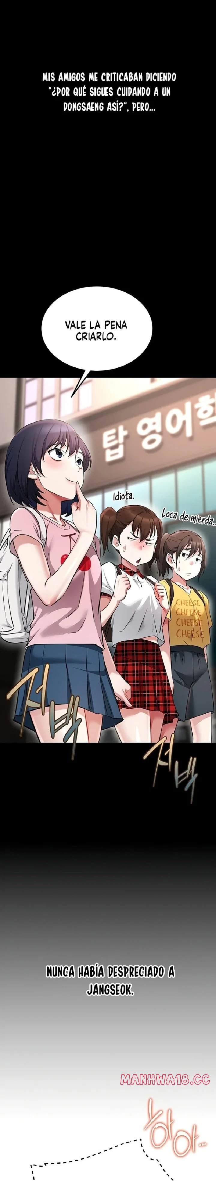 ogh-reboot-raw-chap-18-23