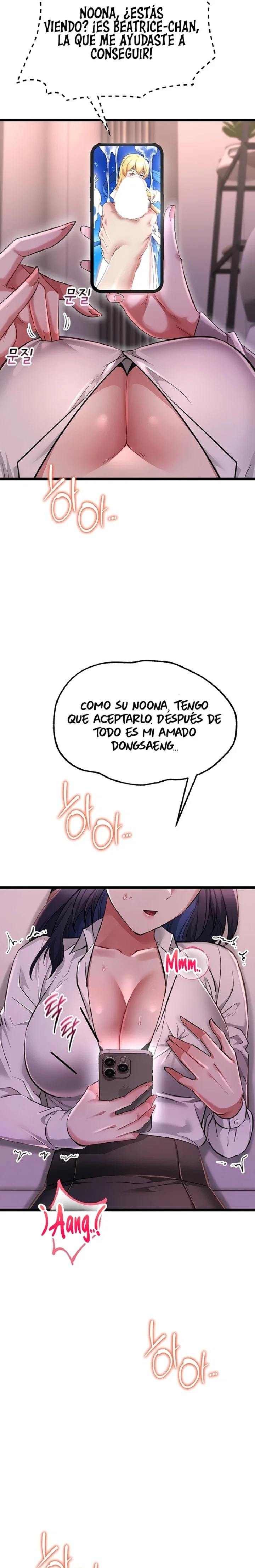 ogh-reboot-raw-chap-18-24