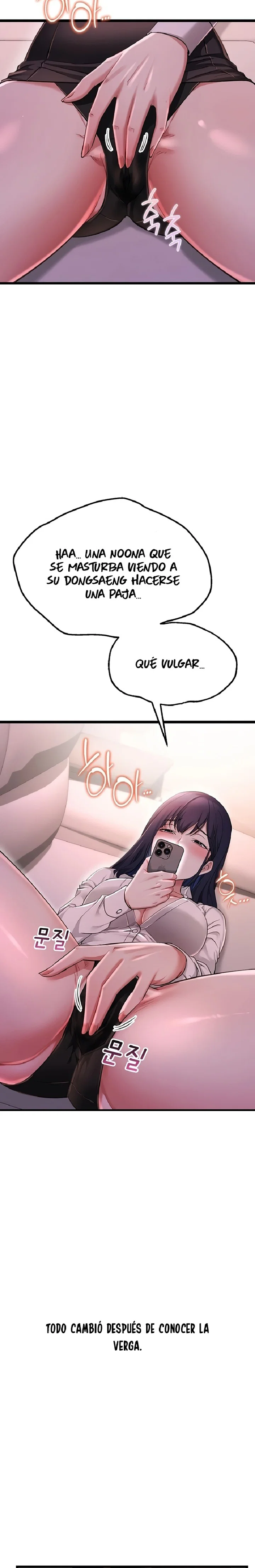 ogh-reboot-raw-chap-18-25