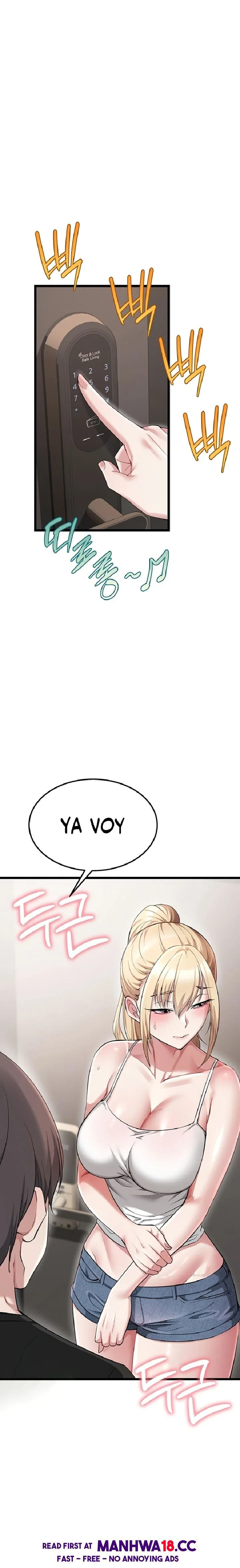 ogh-reboot-raw-chap-18-33