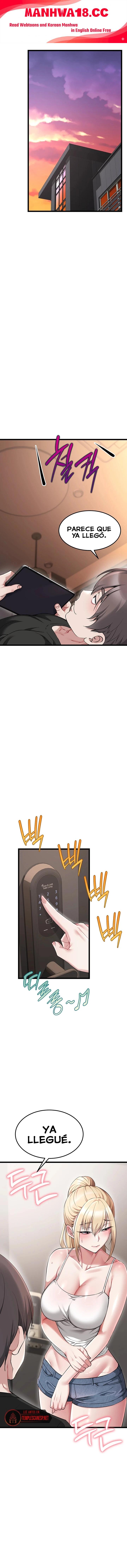 ogh-reboot-raw-chap-19-0