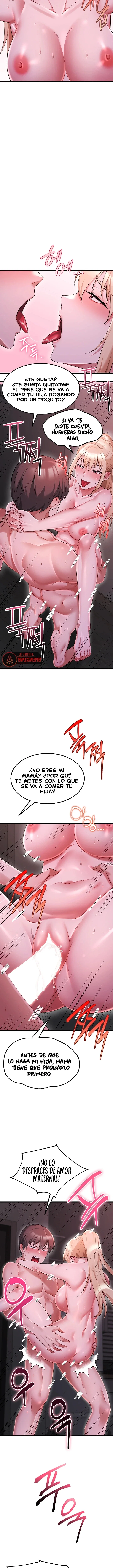 ogh-reboot-raw-chap-19-9
