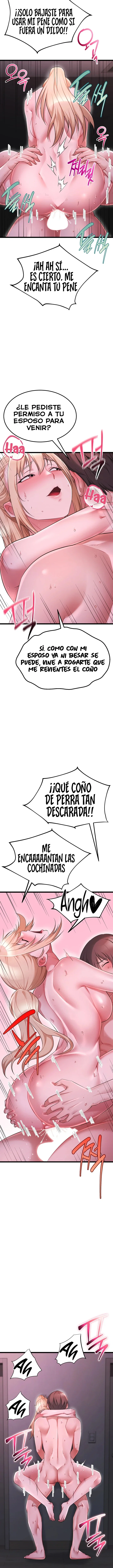 ogh-reboot-raw-chap-19-10