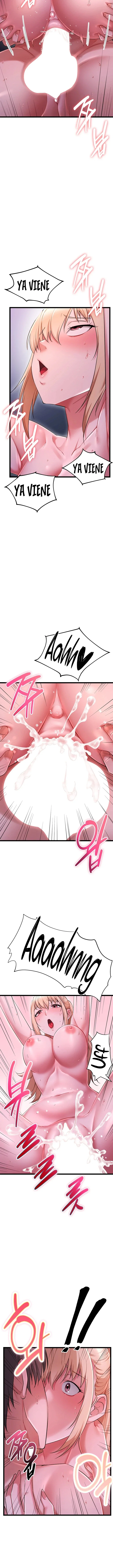 ogh-reboot-raw-chap-19-12