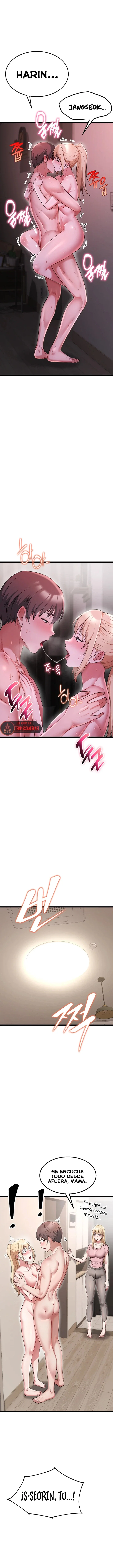 ogh-reboot-raw-chap-19-13
