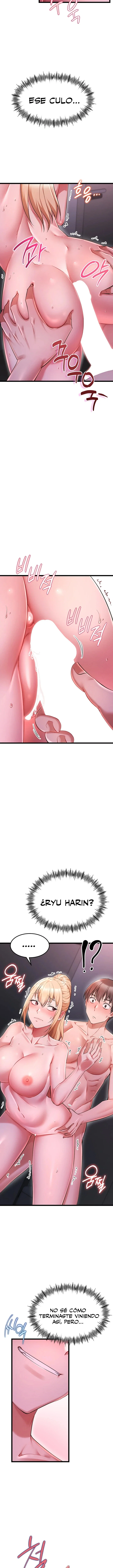 ogh-reboot-raw-chap-19-3