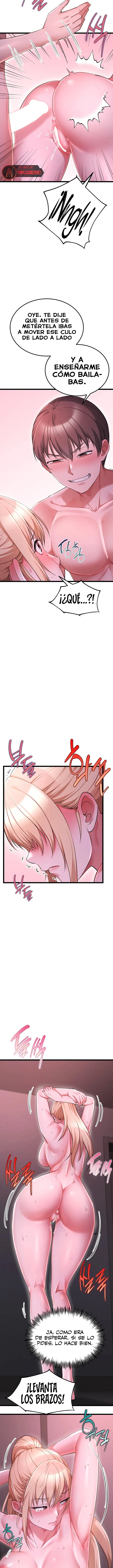 ogh-reboot-raw-chap-19-4