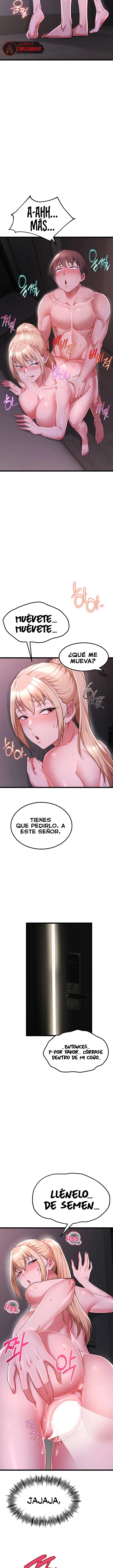 ogh-reboot-raw-chap-19-6