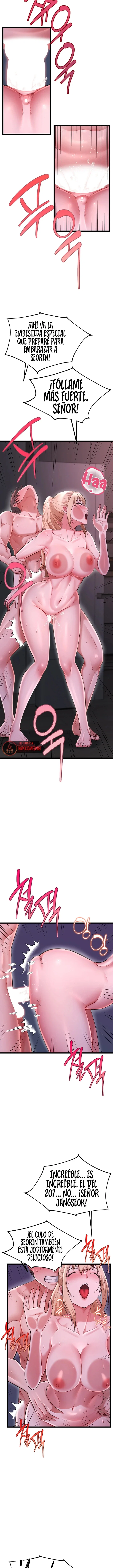 ogh-reboot-raw-chap-19-7