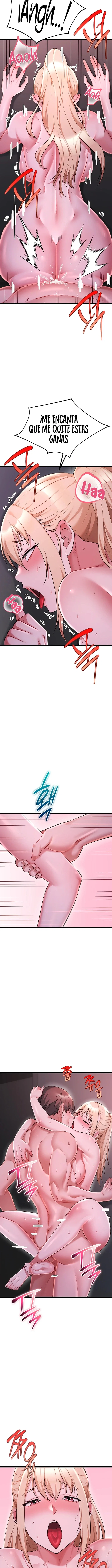ogh-reboot-raw-chap-19-8