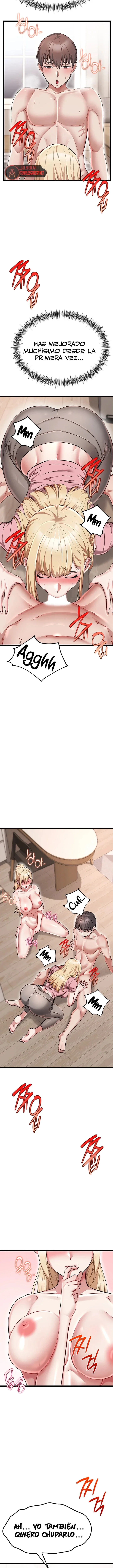 ogh-reboot-raw-chap-20-9