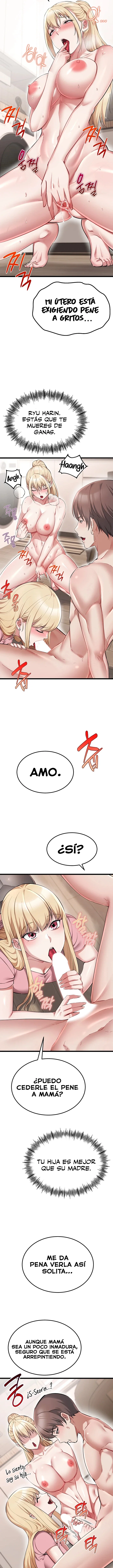 ogh-reboot-raw-chap-20-10
