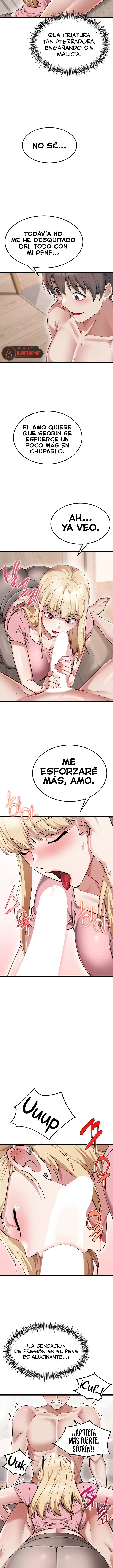 ogh-reboot-raw-chap-20-11